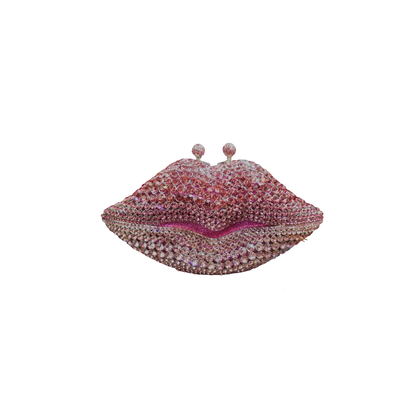 Rose Besito Bag