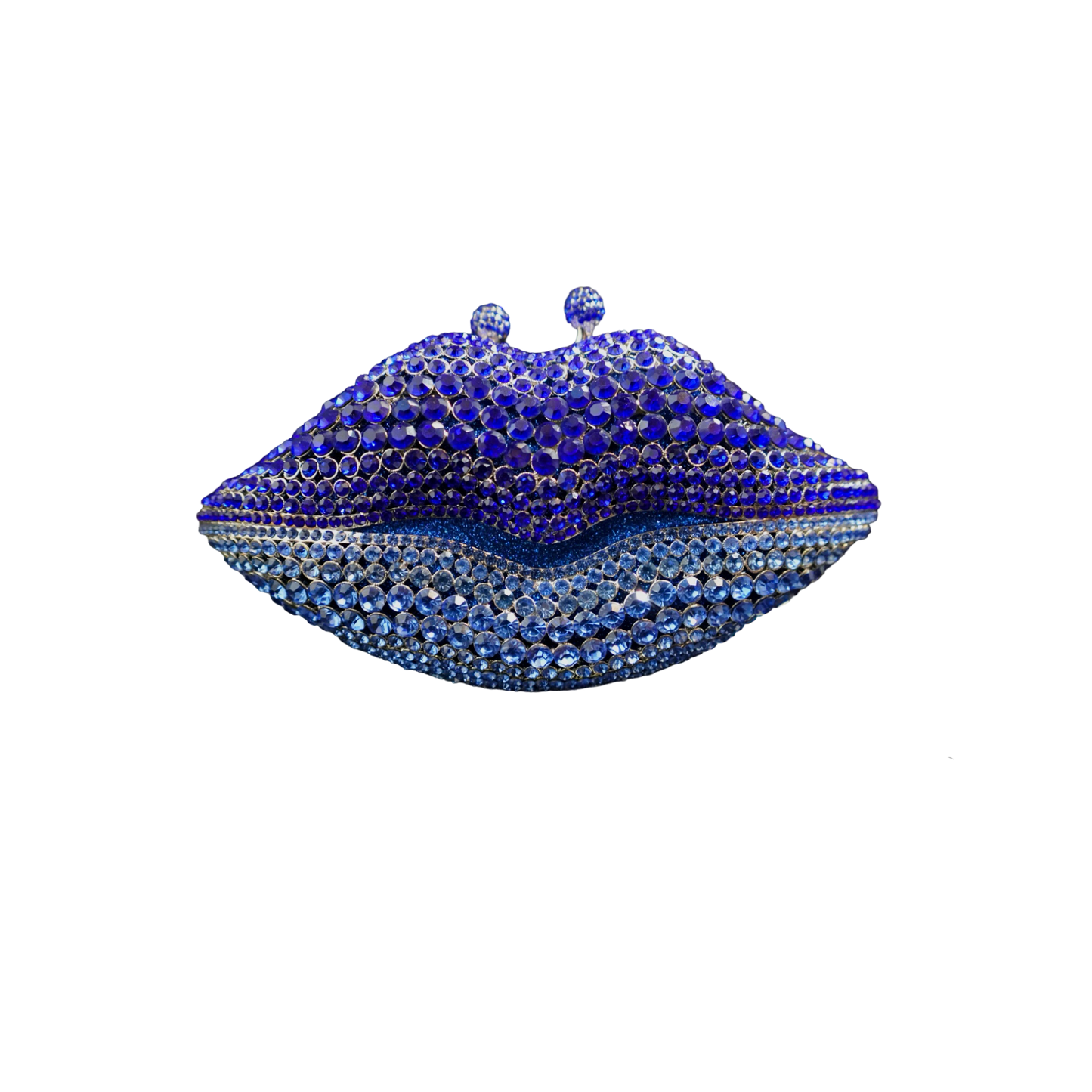 Sapphire Besito Bag