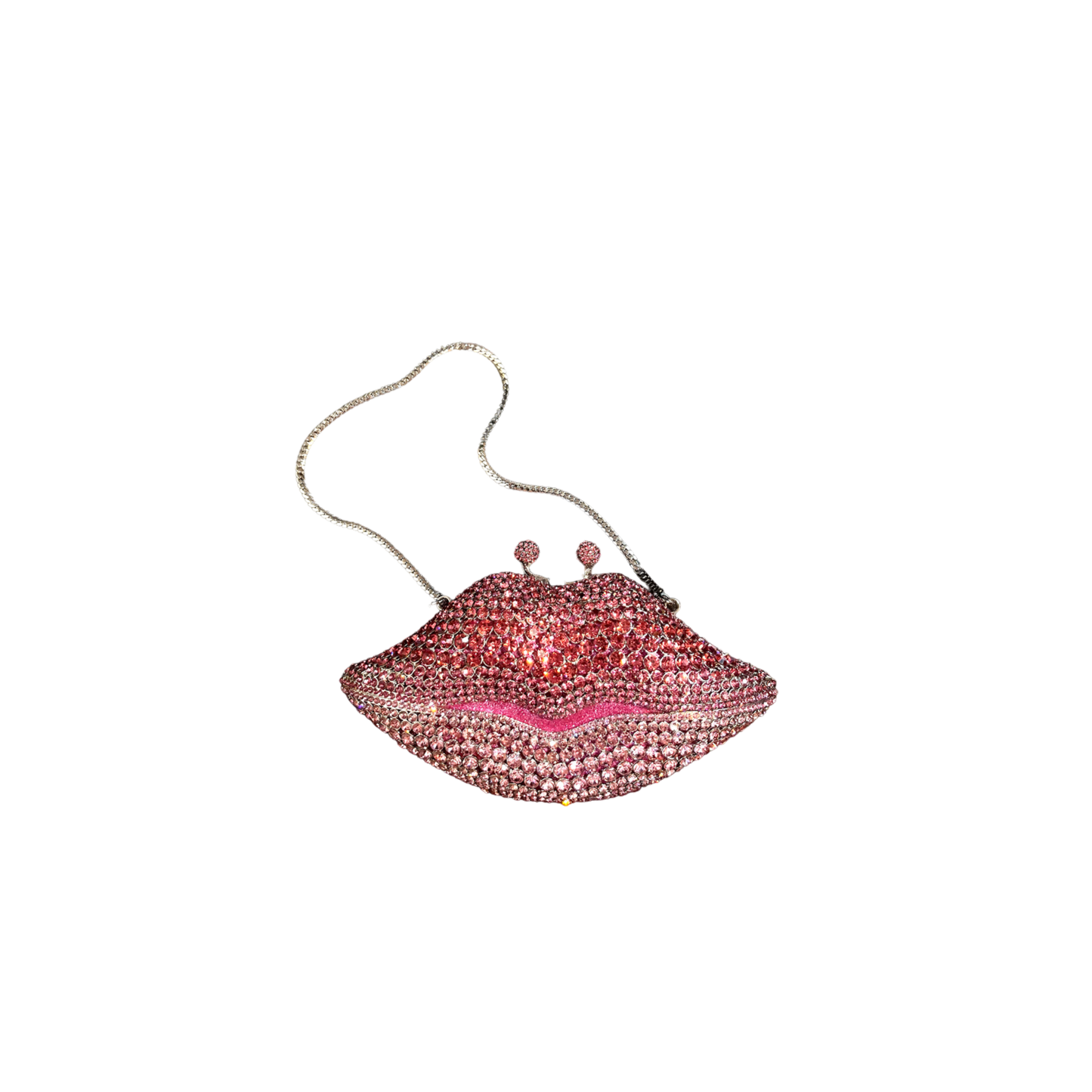Rose Besito Bag