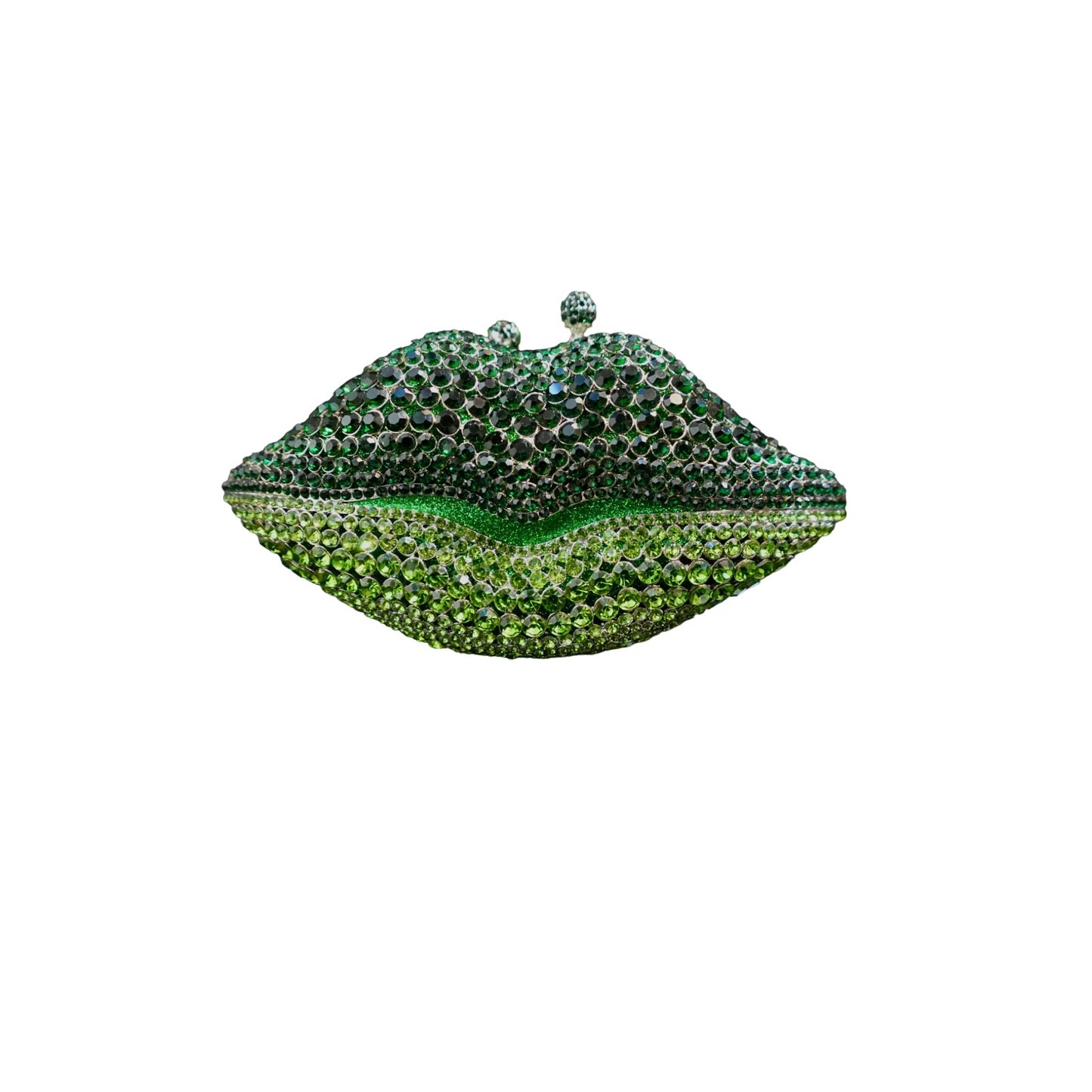 Emerald Besito Bag