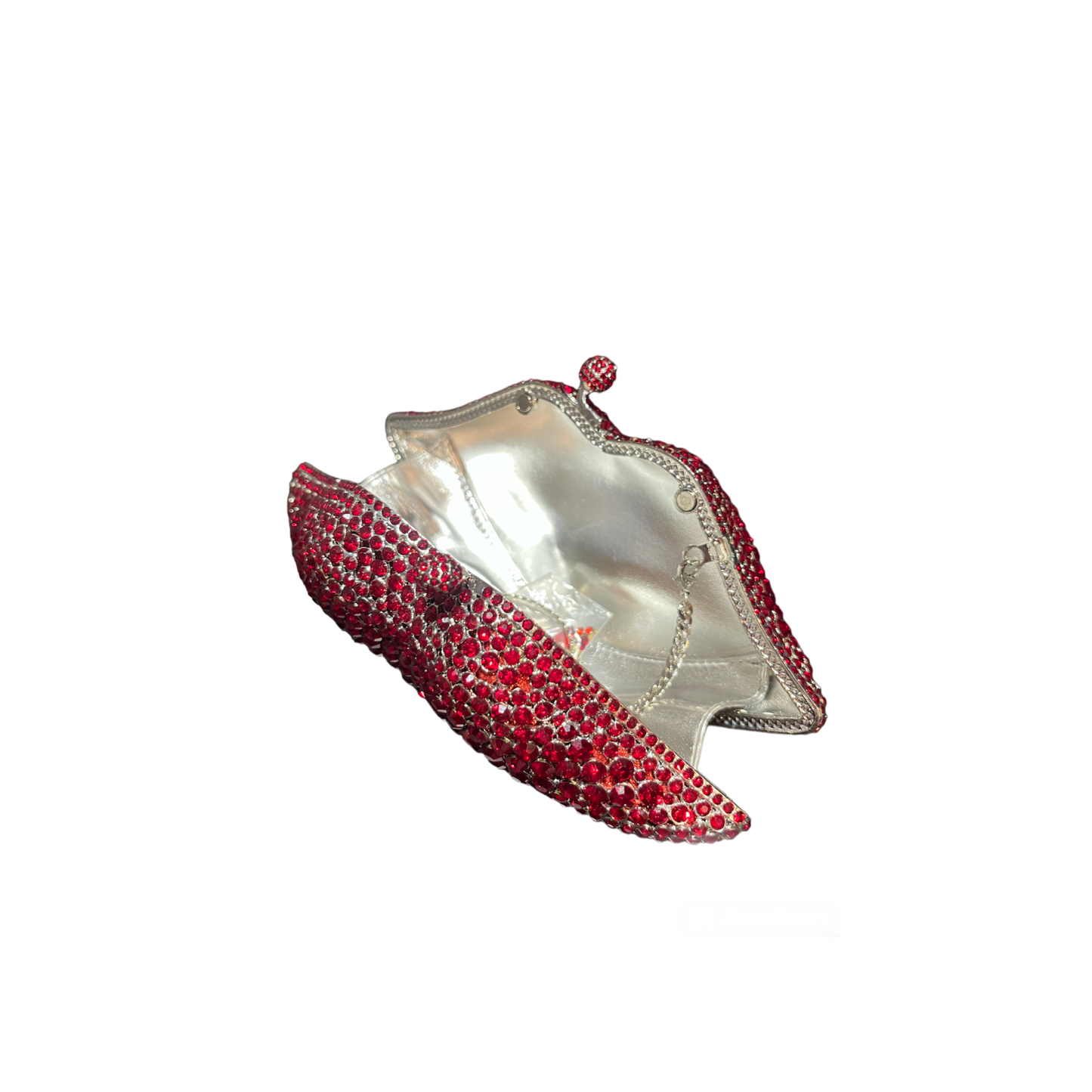 Ruby Besito Bag