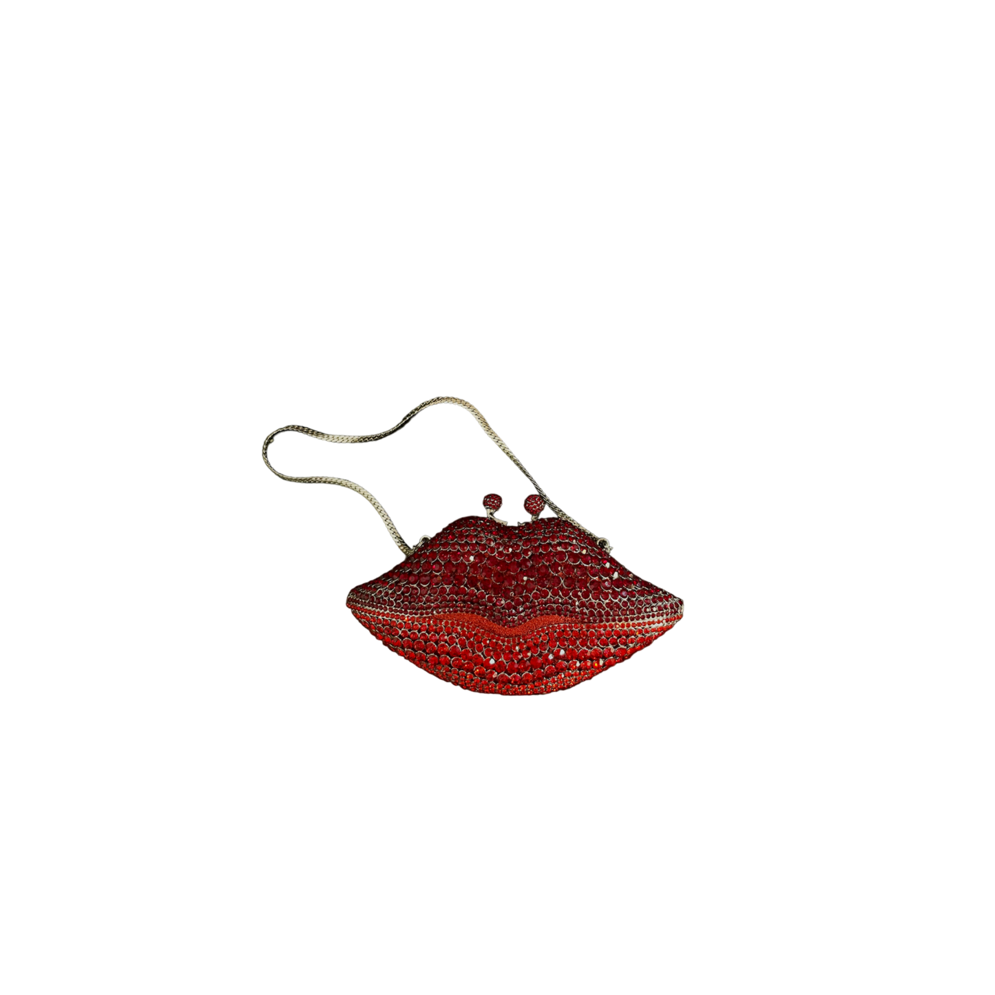 Ruby Besito Bag