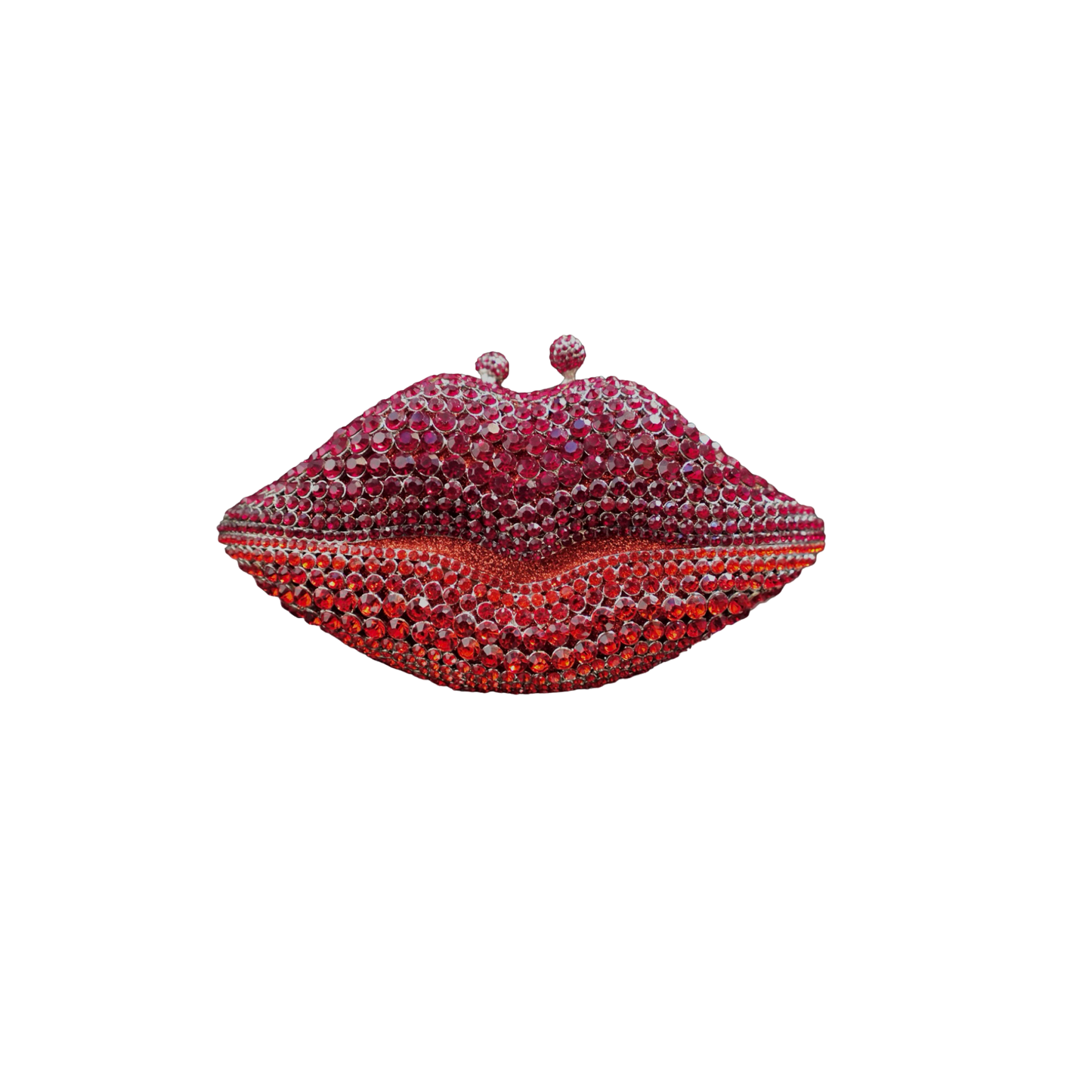 Ruby Besito Bag